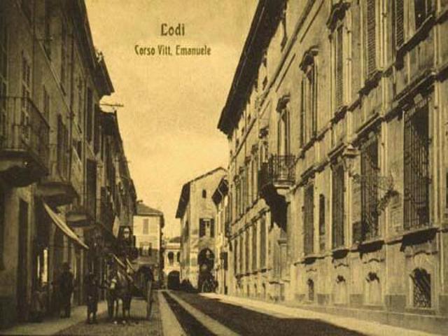 corso vittorio emanuele 2.JPG